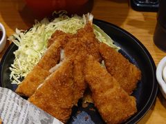 -一風堂拉面(美罗城店)