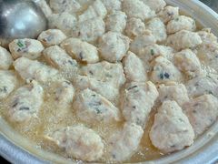 -无影脚佛山陈氏盲公丸始创店(飞鸿街店)