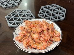 -食德喜·阳山鸡王食研基地