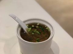 -文杏酒楼(一品天下店)