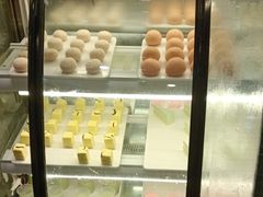 -诺丁牛排披萨自助餐厅(汕头苏宁店)