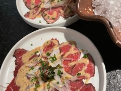 -匠和风精致料理(成都龙湖滨江天街店)