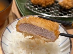 -和幸(春熙路群光广场店)