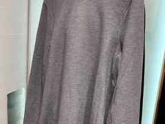 -lululemon(上海浦东IFC店)