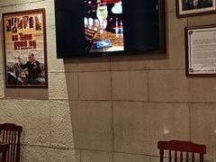 -上海和平饭店茉·莉酒廊 Jasmine Lounge