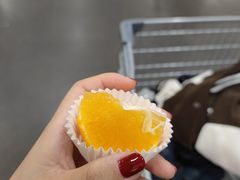 -山姆会员商店(邻瑞广场店)