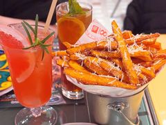 -BOTTEGA意库(中骏世界城店)