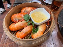 -阿多私房菜(顺德店)