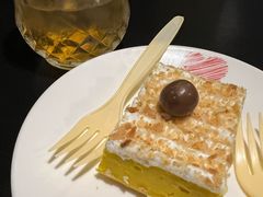 -日本料理神拉面