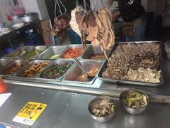 -陈记汤饭(水巷口店)