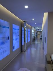 -澳玛·星光医疗美容