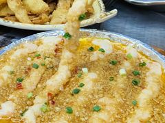 -小民大排档(光谷店)