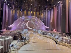 -同庆楼(花园店)