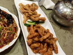 -福利来酒店(泺源大街店)