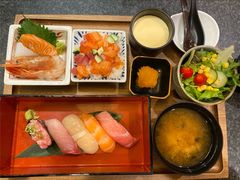 -千两(海港城店)