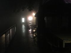 -茶颜悦色(岳麓山顶店)