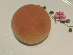 -墨宴(西洋湖店)
