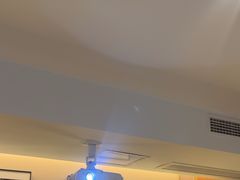 -金色印象·4K影院式足体养生(石碾盘店)