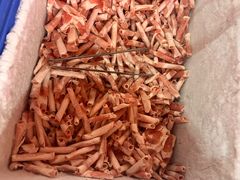 -辣动时代自助小火锅(大庆路店)