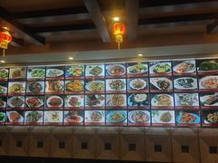 -凤凰轩·尾牙宴·生日宴(十里银滩店)