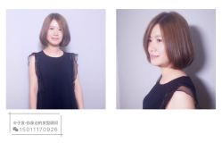 点击看大图 -崇尚GAVIN STYLE