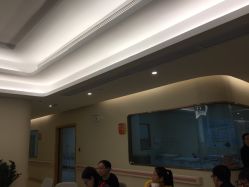 -莉泽月子中心(凯旋江景店)