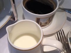 -COVA(新天地Xintiandi店)