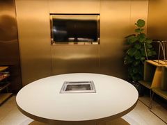-海底捞火锅(雄峰城店)
