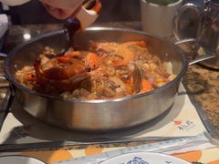 -黄记煌三汁焖锅(欢乐海岸店)