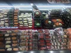 -池田寿司·新鲜现做(昌平悦荟店)