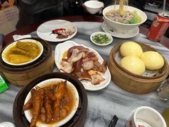 -华峰食馆(氹仔店)