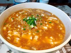 -一味大院•桐庐菜传承店(春江路店)