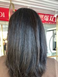 -章光101防脱养发荟