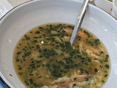 -前王院•巧克力海鲜市集餐厅(万平口店)