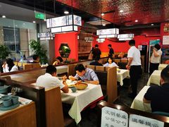 -洞庭家宴·头牌甲鱼(广渠门店)