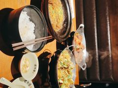 -外婆餐厅(魏县店)