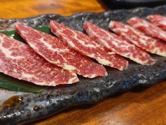 -热血兄弟·炭火烤肉(融侨中心店)