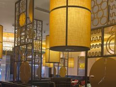 -二刀潮牛(重庆光环购物公园店)