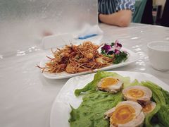 -瑞福园联谊餐室(茂名南路店)