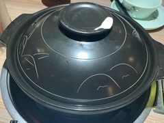 -探窝·竹笙椰子鸡(杨箕店)