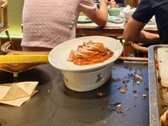-泰钰丰烤鸭(开发区店)