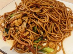 -口福汤包馆(融汇店)