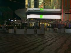 -奈雪的茶(苏宁广场店)