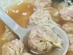 -洋城面店(荔塱农副产品综合批发市场店)