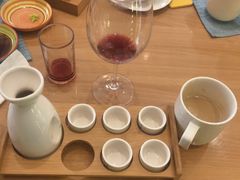 -怡咖啡·自助餐·西安香格里拉