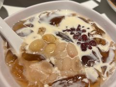 -辛香汇·现炒川菜(城北万象城店)