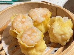 -又一间茶点轩(百汇广场店)