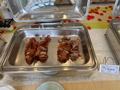 -庄隐阁(悠方广场店)