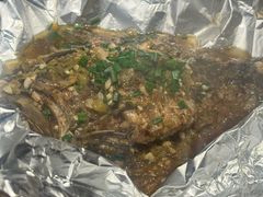 -衡厨·衡阳土菜(中南店)