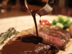 -柏蔻餐厅Le Banquet Bistro(天河北店)